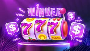 139slop Slots Jackpot ဂိမ်းများ မြန်မာကစားသမား