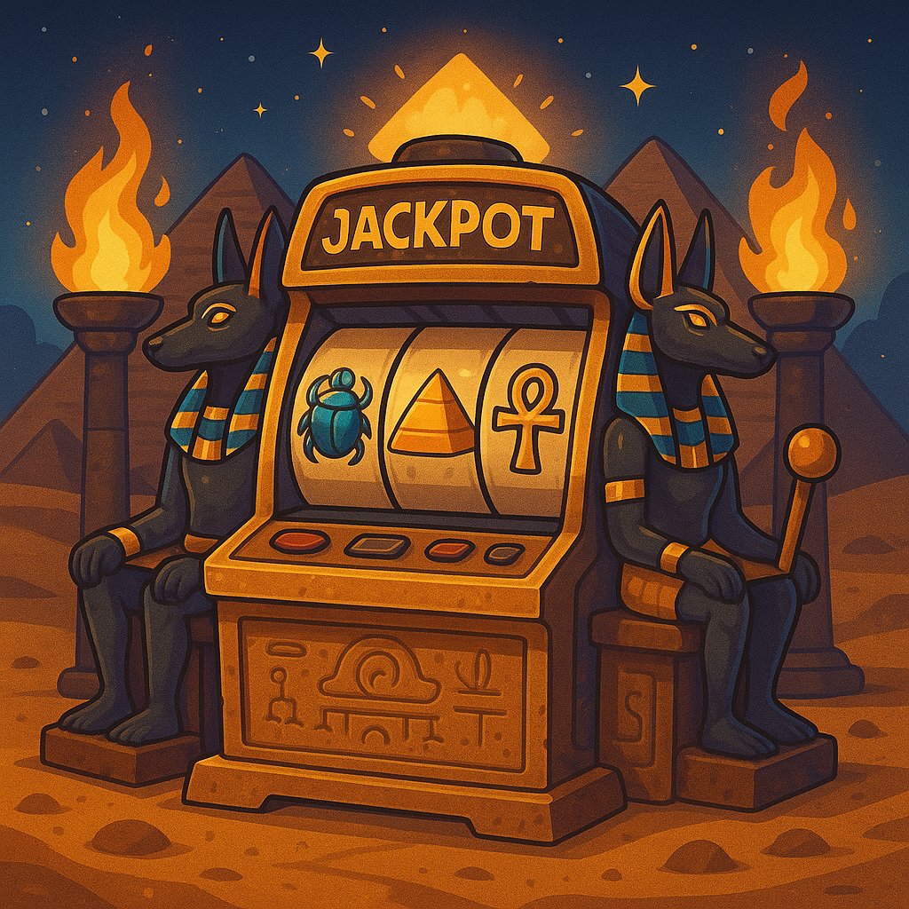 139slop Slots နှင့် Live Casino ဂိမ်းများ မြန်မာ