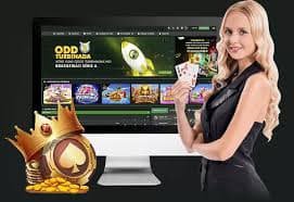 139slop Live Casino Myanmar