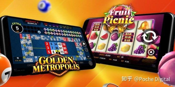Live Casino 139slop