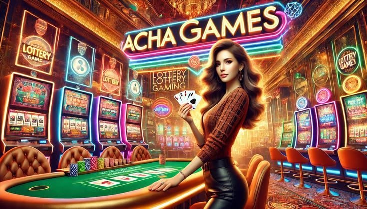 139slop Live Casino Mobile APP မြန်မာ ကစားသမား
