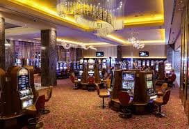 139slop Myanmar အားကစားလောင်းကစား Sportsbook Real-time Odds