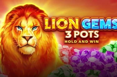 139slop VIP Bonus Cashback အနိုင်ရငွေ ထုတ်ယူနည်း Myanmar