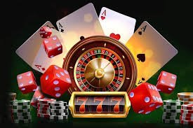 VIP Bonus 139slop Myanmar