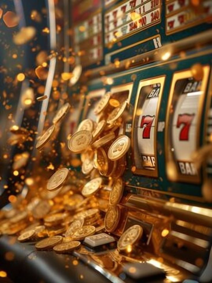139slop Live Casino Baccarat ရလဒ် History Winner Myanmar