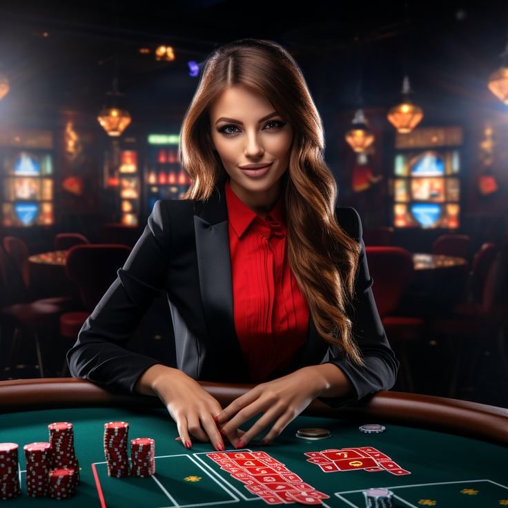139slop APP ဂိမ်းများ Live Casino Sportsbook Features