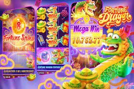 139slop MNL ဘောလုံး Esports ရလဒ် Real-time Score Myanmar