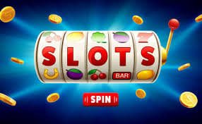 Account Security 139slop
