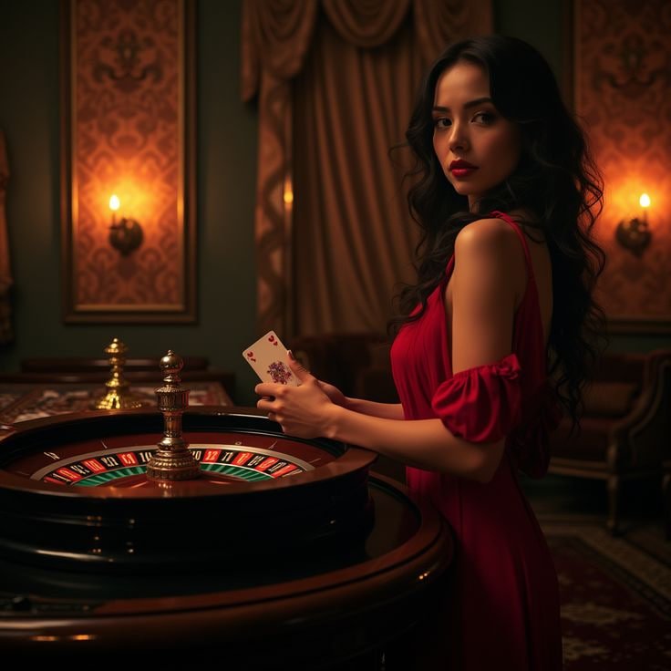 139slop Live Casino Real Dealer Baccarat မြန်မာ