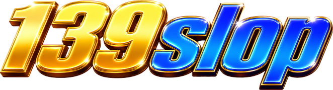 139slop Logo
